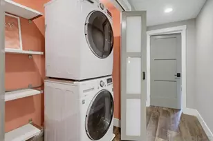 2770 Second Ave, San Diego, CA 92103 - Photo 37