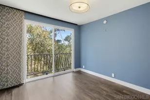 2770 Second Ave, San Diego, CA 92103 - Photo 27