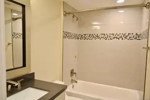 2770 Second Ave, San Diego, CA 92103 - Photo 9