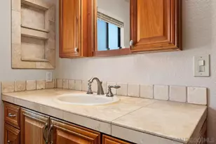 2922 Alamitos, Escondido, CA 92027 - Photo 21