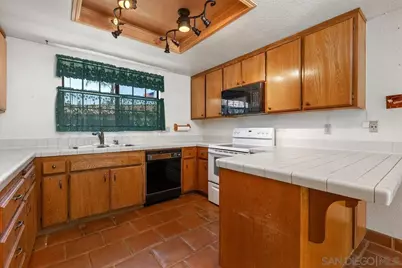  2922 Alamitos, Escondido, CA 92027 - Photo 11