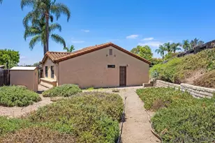 2922 Alamitos, Escondido, CA 92027 - Photo 29