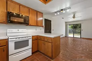 2922 Alamitos, Escondido, CA 92027 - Photo 13
