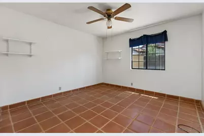  2922 Alamitos, Escondido, CA 92027 - Photo 25