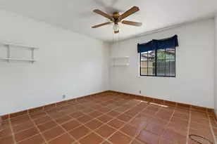 2922 Alamitos, Escondido, CA 92027 - Photo 25