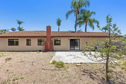 2922 Alamitos, Escondido, CA 92027 - Photo 31