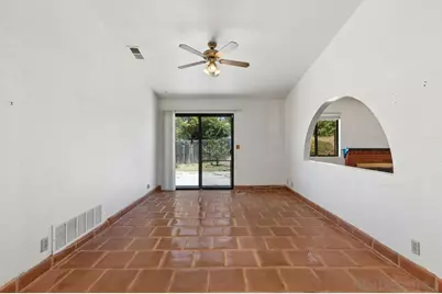  2922 Alamitos, Escondido, CA 92027 - Photo 9