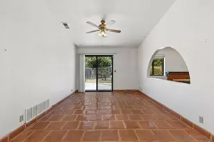2922 Alamitos, Escondido, CA 92027 - Photo 9