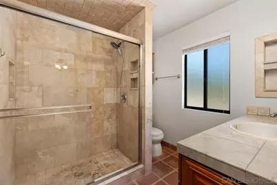  2922 Alamitos, Escondido, CA 92027 - Photo 19