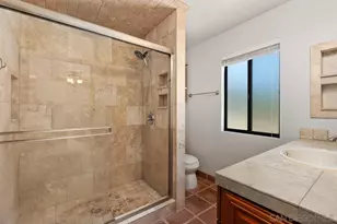 2922 Alamitos, Escondido, CA 92027 - Photo 19