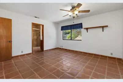  2922 Alamitos, Escondido, CA 92027 - Photo 17