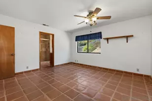 2922 Alamitos, Escondido, CA 92027 - Photo 17