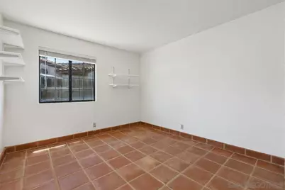  2922 Alamitos, Escondido, CA 92027 - Photo 23