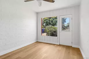11852 Lakeside Ave, Lakeside, CA 92040 - Photo 17