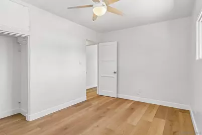  11852 Lakeside Ave, Lakeside, CA 92040 - Photo 11