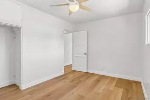 11852 Lakeside Ave, Lakeside, CA 92040 - Photo 11