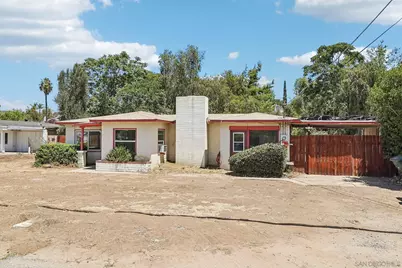  11852 Lakeside Ave, Lakeside, CA 92040 - Photo 21