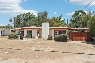 11852 Lakeside Ave, Lakeside, CA 92040 - Photo 21