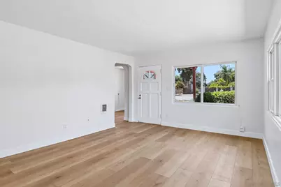  11852 Lakeside Ave, Lakeside, CA 92040 - Photo 3