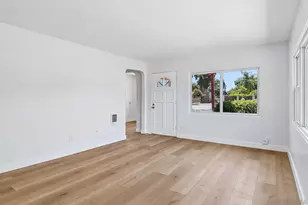 11852 Lakeside Ave, Lakeside, CA 92040 - Photo 3