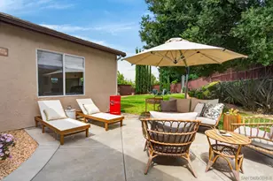 803 El Caballo, Oceanside, CA 92057 - Photo 31