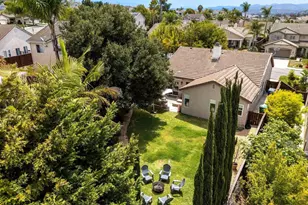 803 El Caballo, Oceanside, CA 92057 - Photo 35