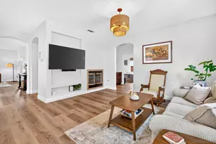 803 El Caballo, Oceanside, CA 92057 - Photo 13