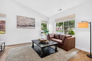 803 El Caballo, Oceanside, CA 92057 - Photo 5