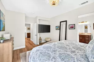 803 El Caballo, Oceanside, CA 92057 - Photo 25