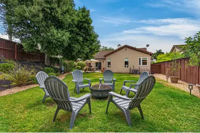  803 El Caballo, Oceanside, CA 92057 - Photo 35