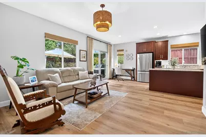  803 El Caballo, Oceanside, CA 92057 - Photo 11