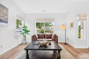 803 El Caballo, Oceanside, CA 92057 - Photo 7