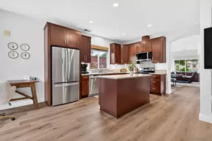 803 El Caballo, Oceanside, CA 92057 - Photo 11