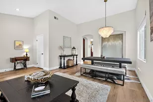 803 El Caballo, Oceanside, CA 92057 - Photo 9