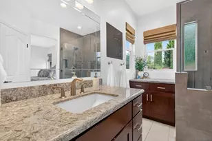 803 El Caballo, Oceanside, CA 92057 - Photo 27