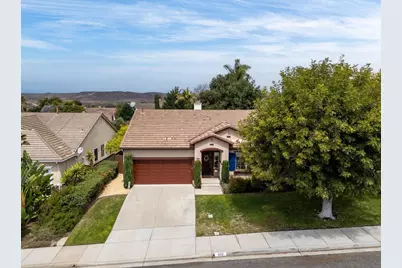  803 El Caballo, Oceanside, CA 92057 - Photo 3