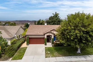 803 El Caballo, Oceanside, CA 92057 - Photo 3