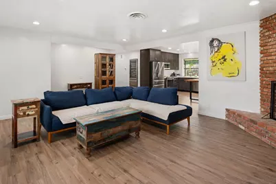  1780 Grove, El Cajon, CA 92020 - Photo 21