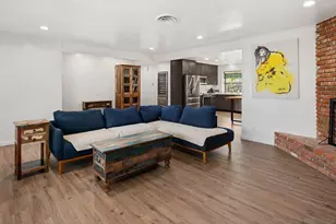 1780 Grove, El Cajon, CA 92020 - Photo 21