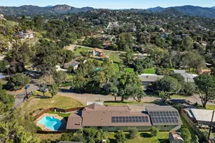 1780 Grove, El Cajon, CA 92020 - Photo 57