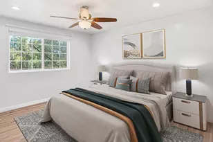 1780 Grove, El Cajon, CA 92020 - Photo 33