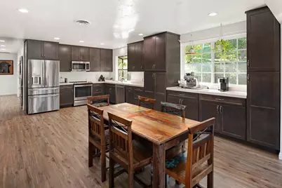  1780 Grove, El Cajon, CA 92020 - Photo 25