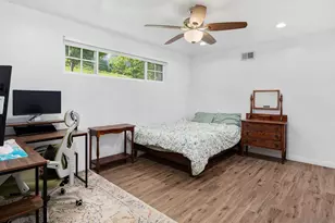 1780 Grove, El Cajon, CA 92020 - Photo 39