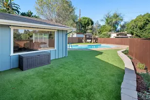 1780 Grove, El Cajon, CA 92020 - Photo 41