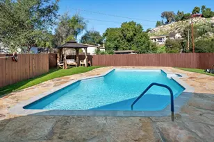1780 Grove, El Cajon, CA 92020 - Photo 43