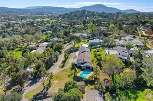 1780 Grove, El Cajon, CA 92020 - Photo 55