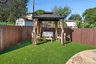 1780 Grove, El Cajon, CA 92020 - Photo 45