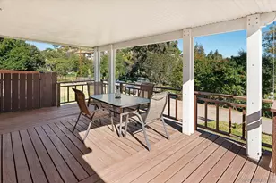 1780 Grove, El Cajon, CA 92020 - Photo 13