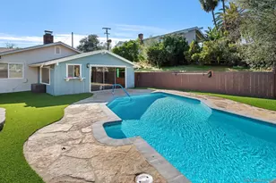 1780 Grove, El Cajon, CA 92020 - Photo 47