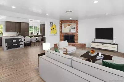  1780 Grove, El Cajon, CA 92020 - Photo 19